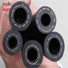 R134a air conditioning hose (thin wall) for cars automobiles and tracks/air conditioning hose